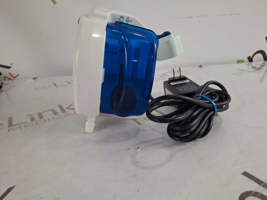 Covidien Kangaroo ePump Enteral Feeding Pump