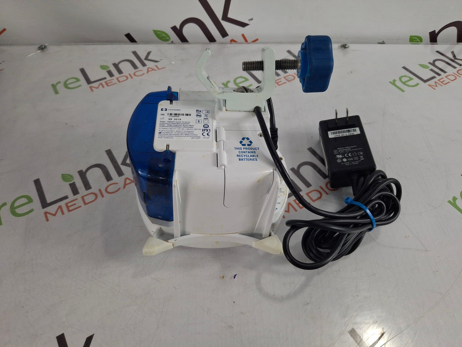 Covidien Kangaroo ePump Enteral Feeding Pump