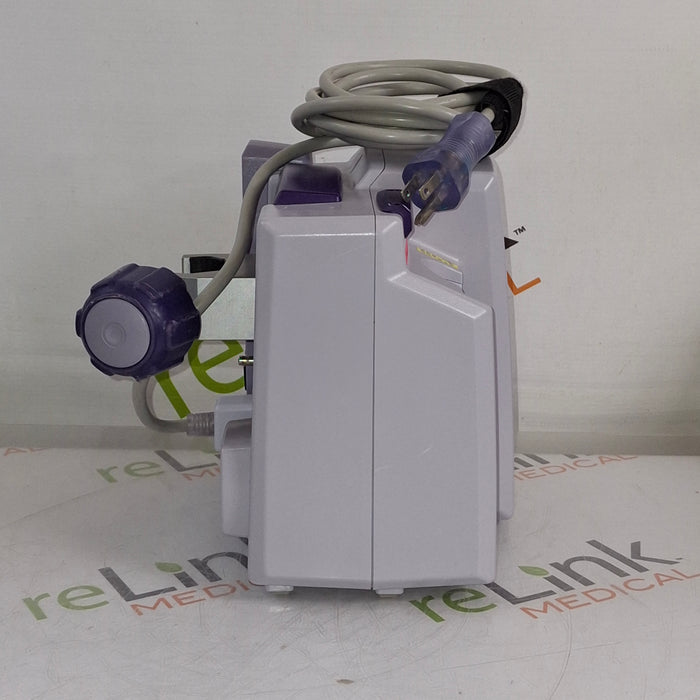 Hospira / ICU Medical Plum 360 Infusion Pump