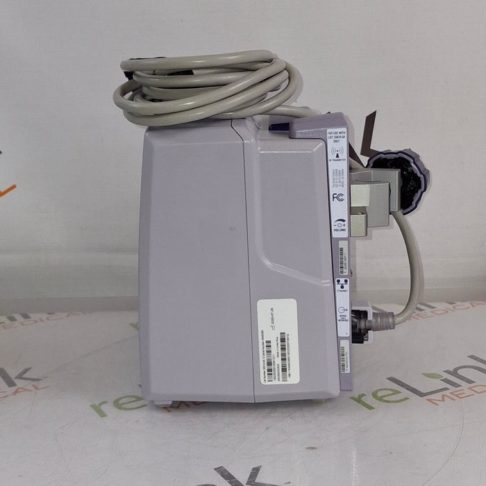 Hospira / ICU Medical Plum 360 Infusion Pump