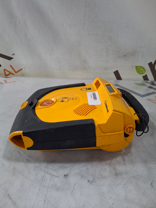 Medtronic LifePak CR Plus Defibrillator