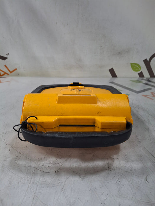 Medtronic LifePak CR Plus Defibrillator