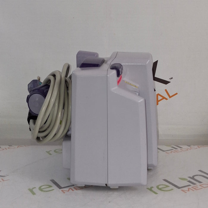 Hospira / ICU Medical Plum 360 Infusion Pump