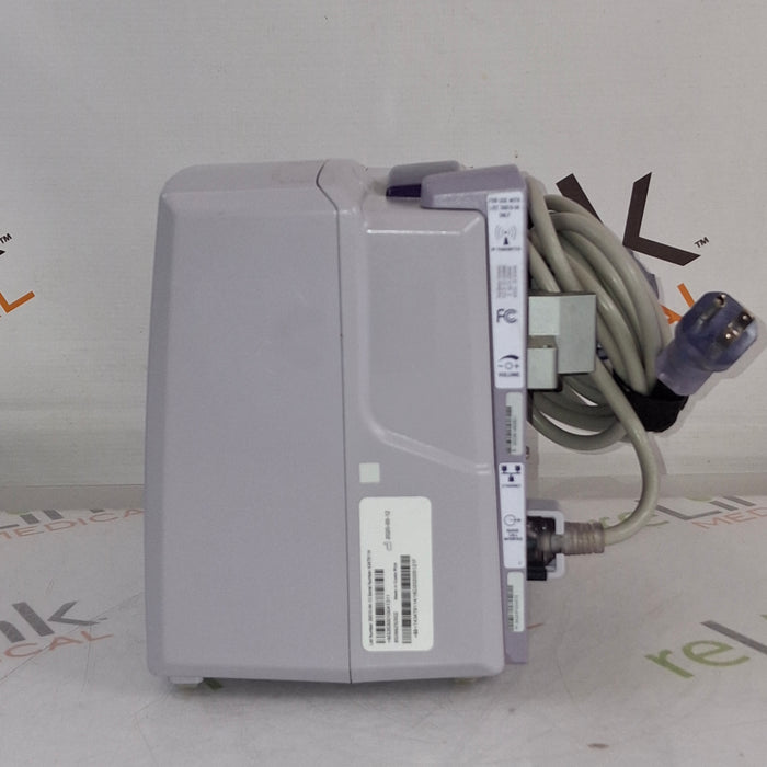 Hospira / ICU Medical Plum 360 Infusion Pump