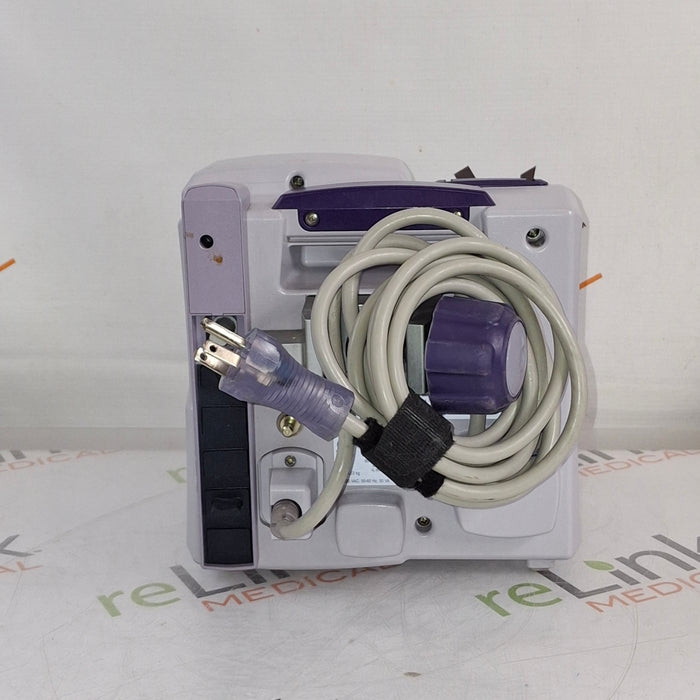 Hospira / ICU Medical Plum 360 Infusion Pump