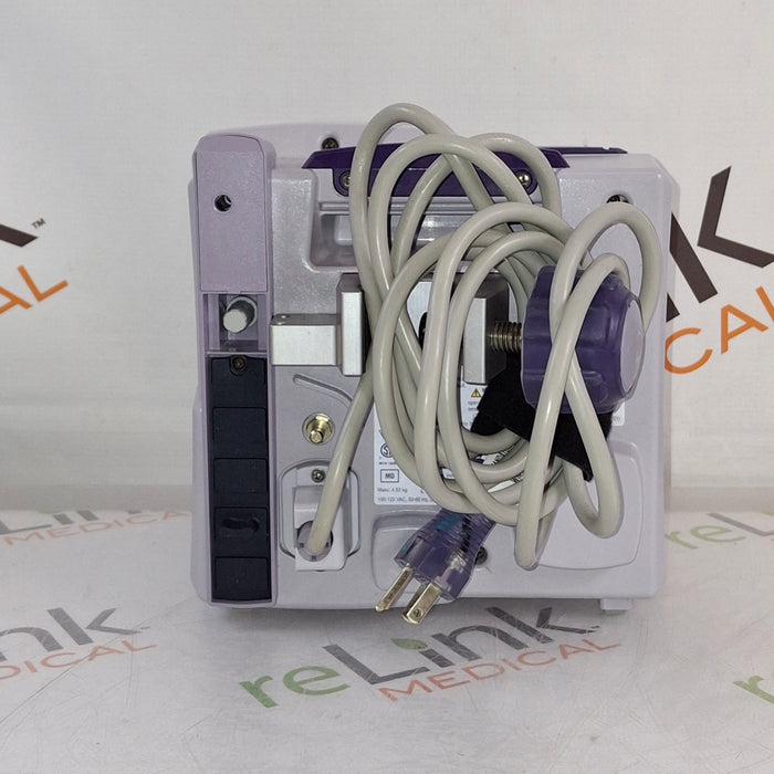 Hospira / ICU Medical Plum 360 Infusion Pump