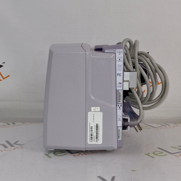 Hospira / ICU Medical Plum 360 Infusion Pump