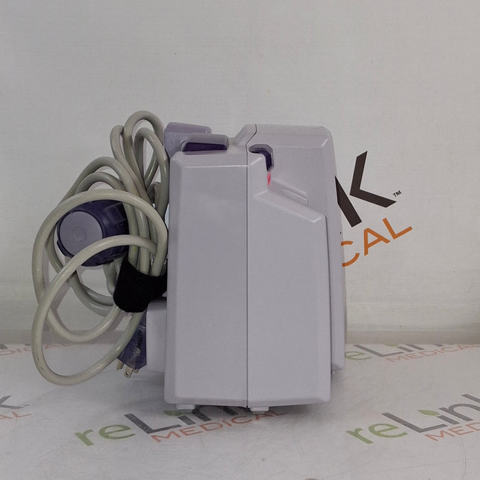 Hospira / ICU Medical Plum 360 Infusion Pump
