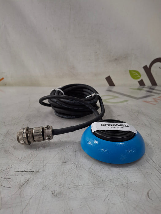 Valleylab E6019 Footswitch