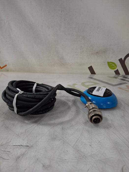 Valleylab E6019 Footswitch