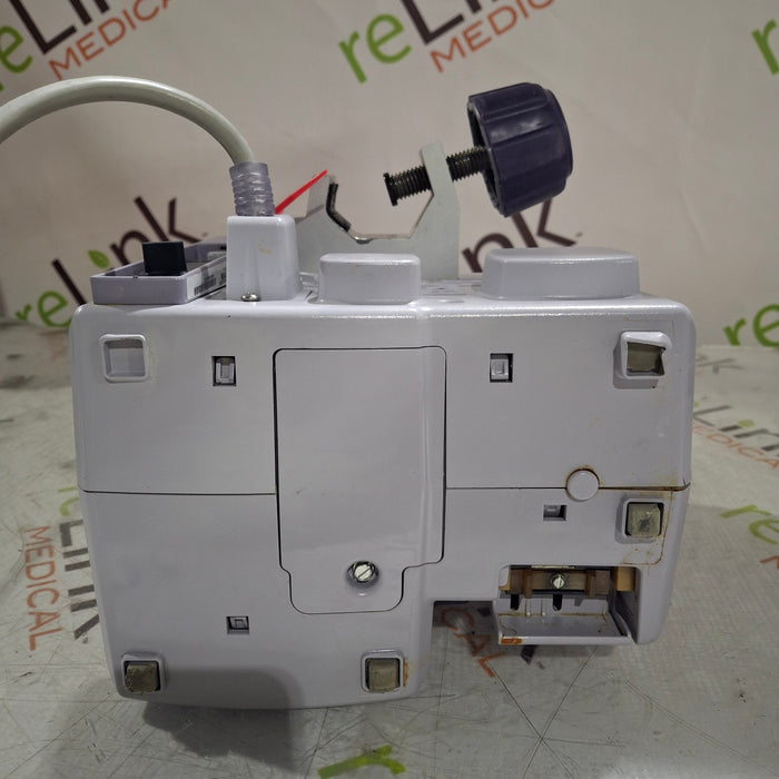Hospira / ICU Medical Plum 360 Infusion Pump