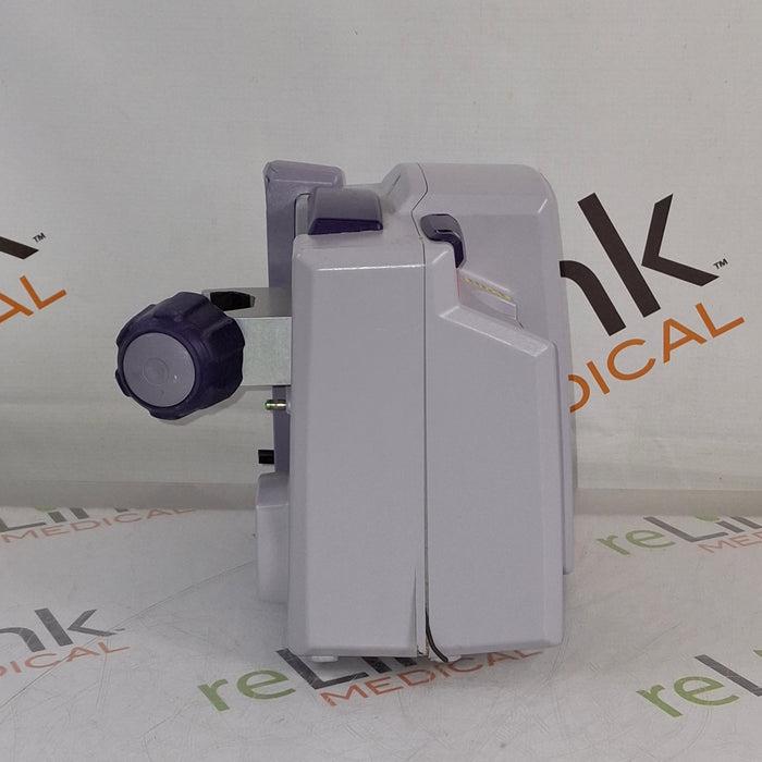 Hospira / ICU Medical Plum 360 Infusion Pump