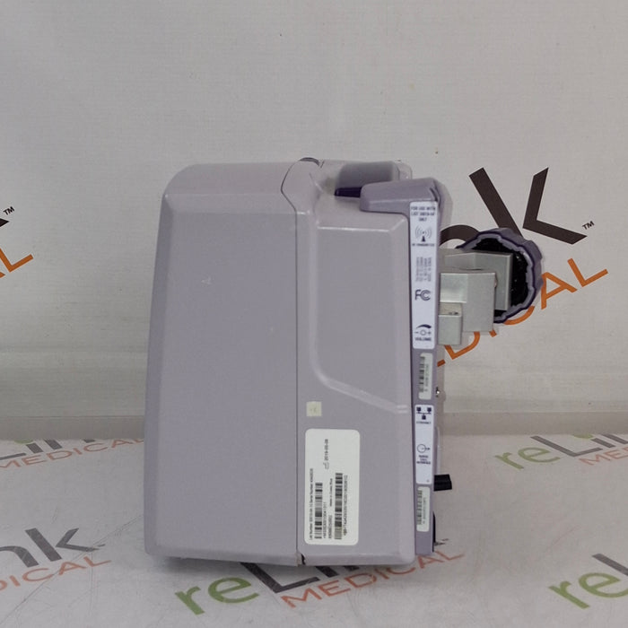 Hospira / ICU Medical Plum 360 Infusion Pump