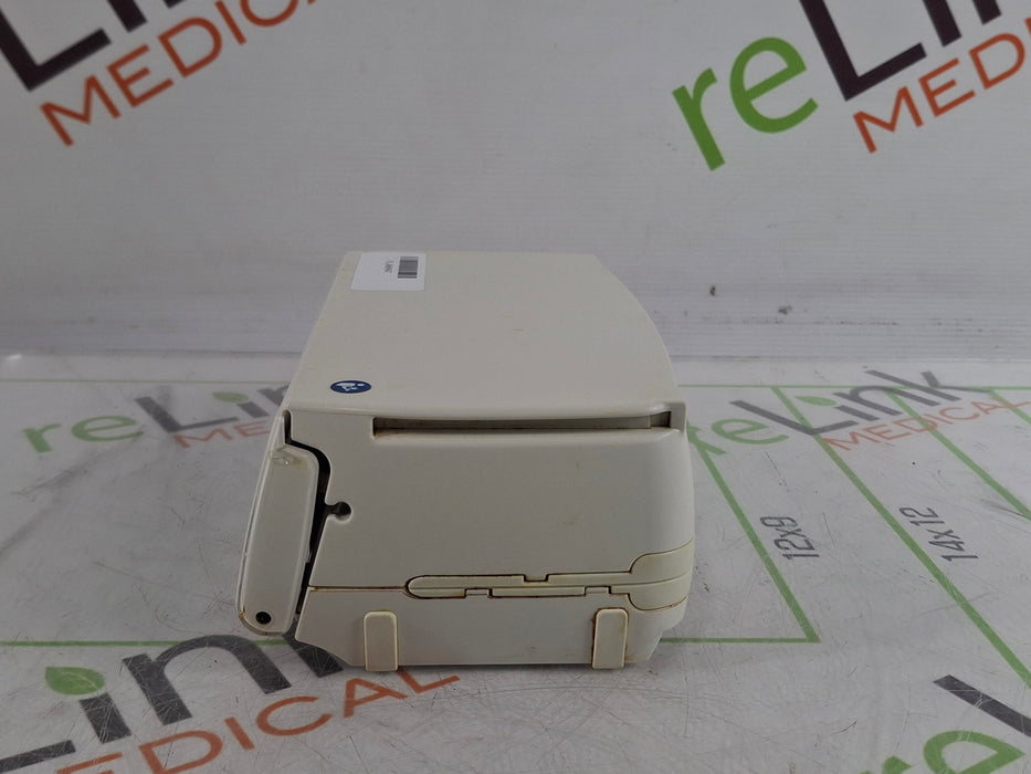 B. Braun Infusomat Space Infusion Pump
