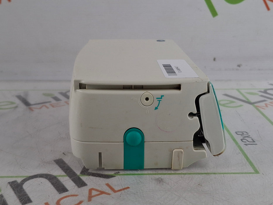 B. Braun Infusomat Space Infusion Pump