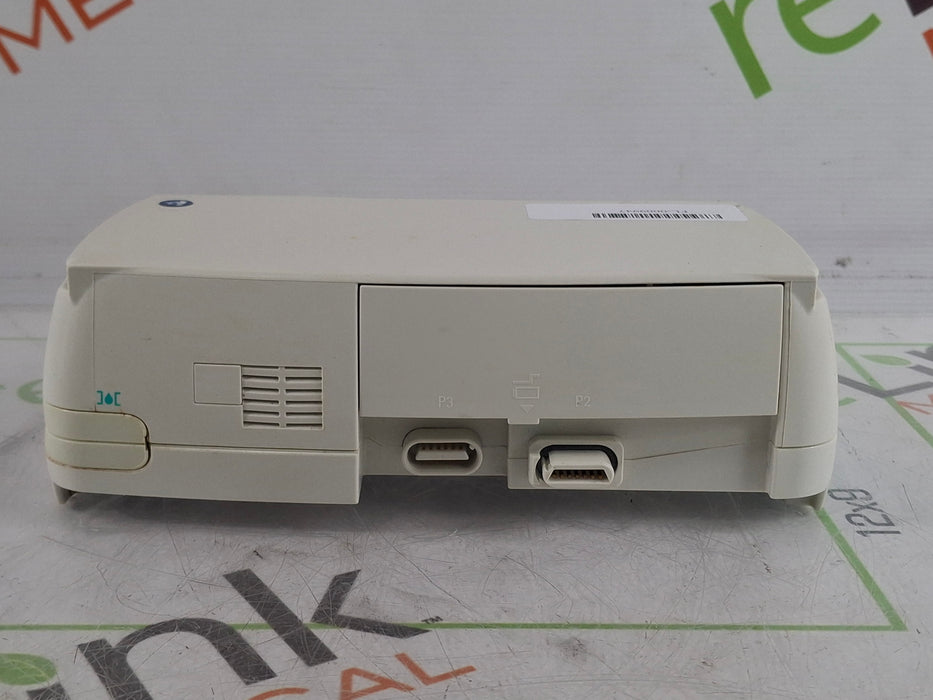 B. Braun Infusomat Space Infusion Pump