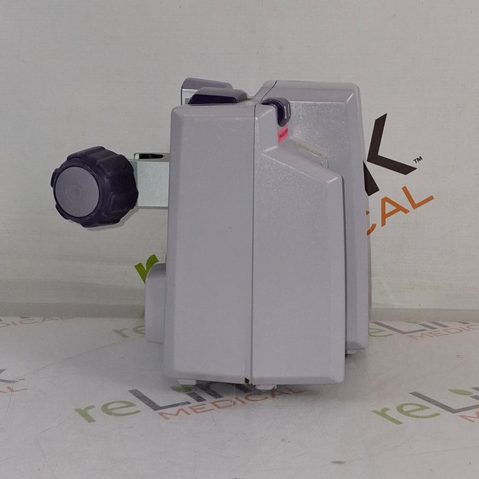 Hospira / ICU Medical Plum 360 Infusion Pump