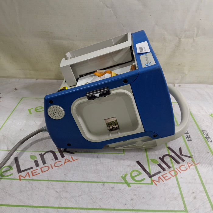 Zoll R Series ALS Defibrillator