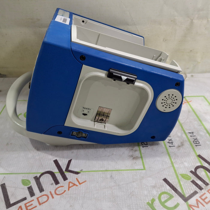 Zoll R Series ALS Defibrillator