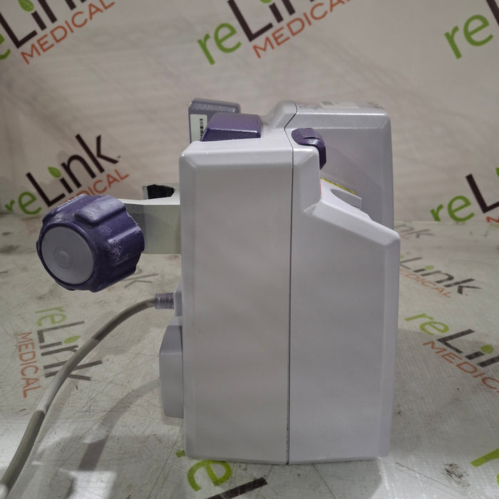 Hospira / ICU Medical Plum 360 Infusion Pump