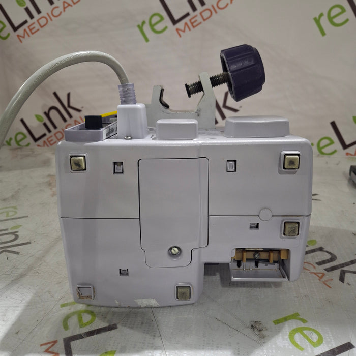 Hospira / ICU Medical Plum 360 Infusion Pump