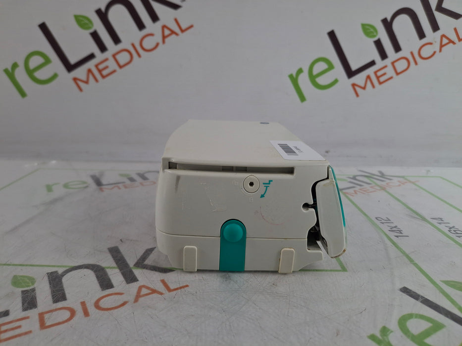 B. Braun Infusomat Space Infusion Pump