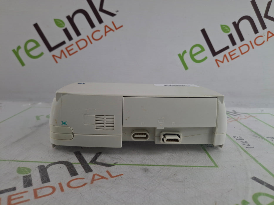 B. Braun Infusomat Space Infusion Pump