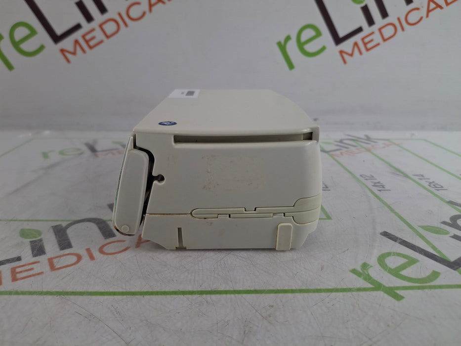 B. Braun Infusomat Space Infusion Pump