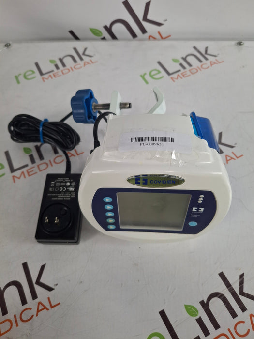 Covidien Kangaroo ePump Enteral Feeding Pump
