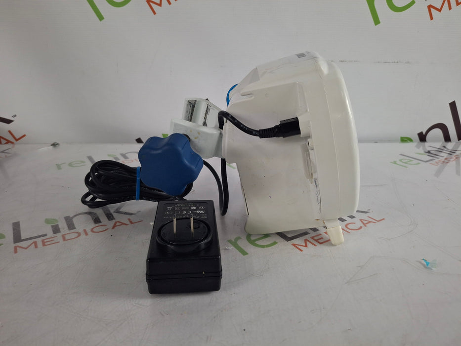 Covidien Kangaroo ePump Enteral Feeding Pump