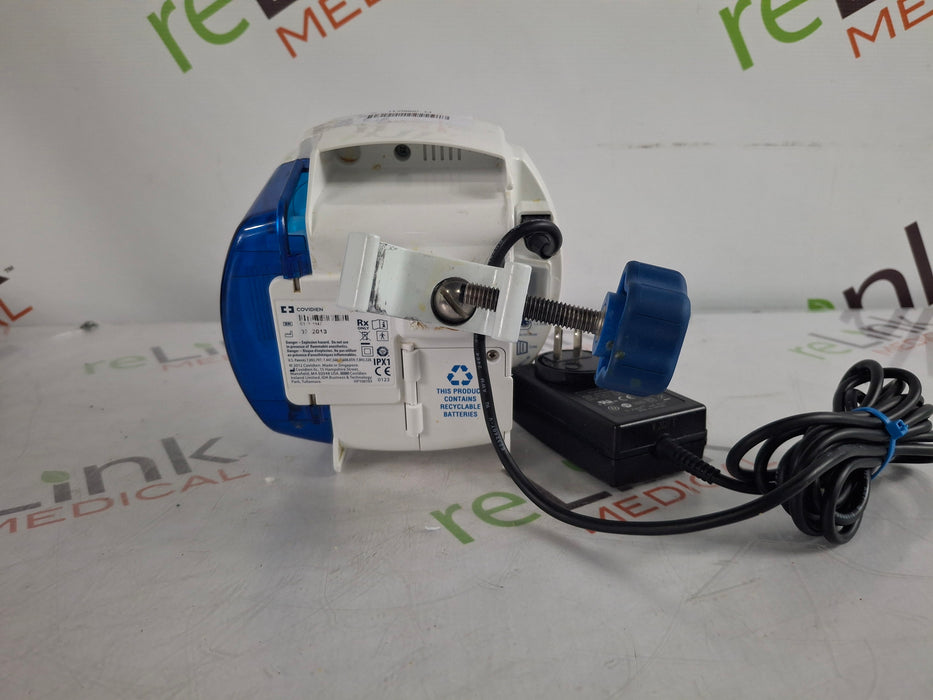 Covidien Kangaroo ePump Enteral Feeding Pump