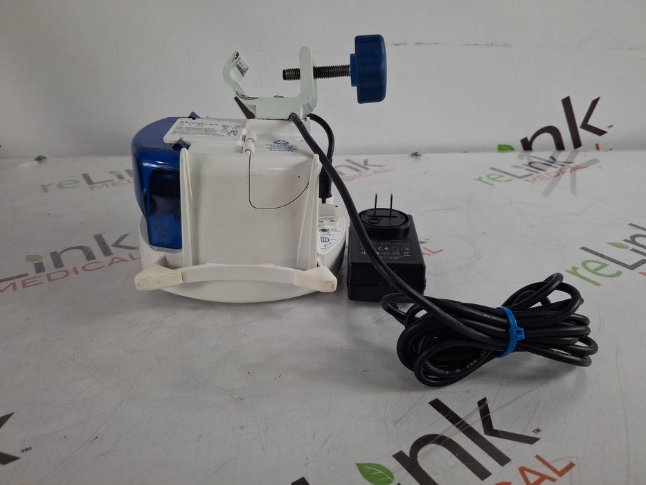 Covidien Kangaroo ePump Enteral Feeding Pump