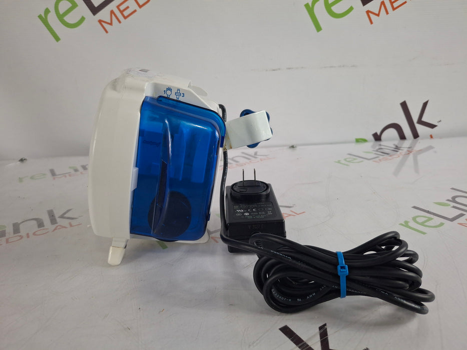 Covidien Kangaroo ePump Enteral Feeding Pump