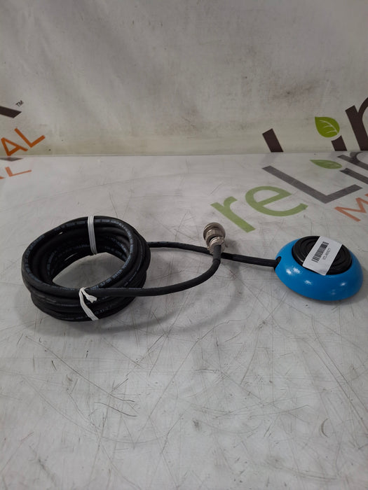 Valleylab E6019 Footswitch