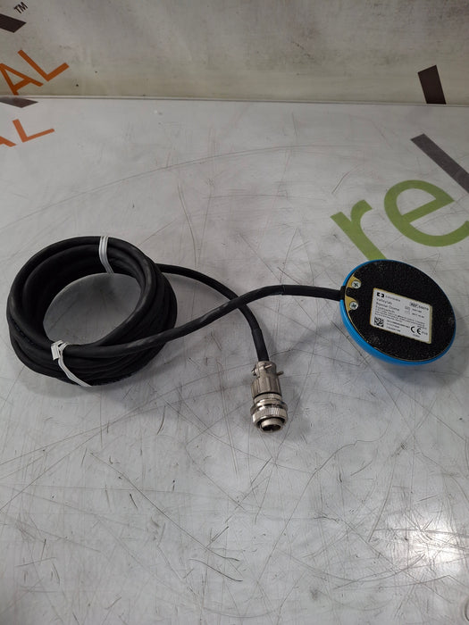 Valleylab E6019 Footswitch