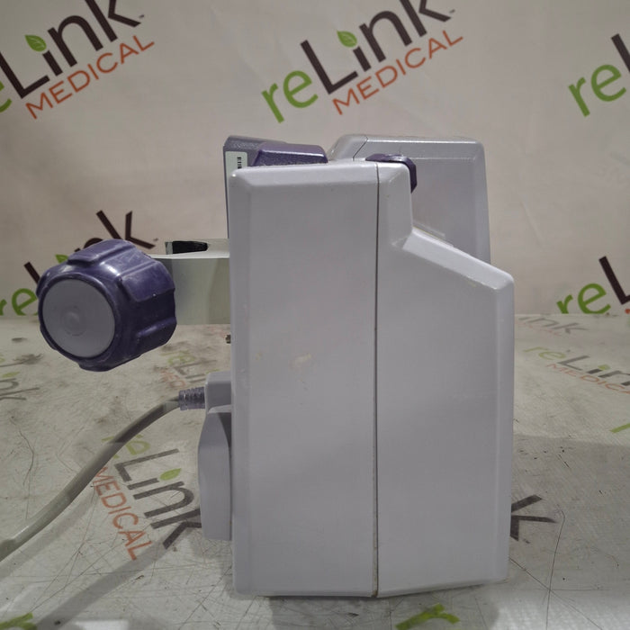 Hospira / ICU Medical Plum 360 Infusion Pump