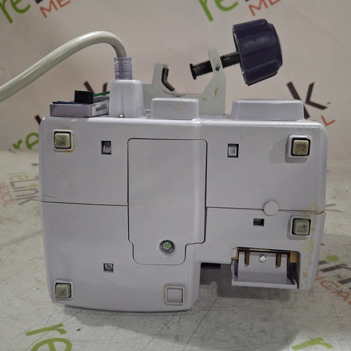 Hospira / ICU Medical Plum 360 Infusion Pump