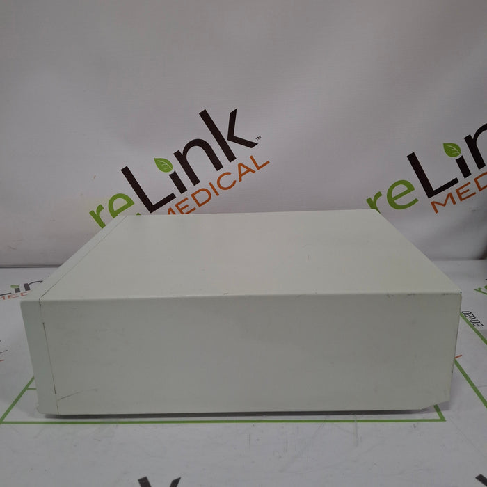 Olympus AFU-100 Endoscopic Flushing Pump