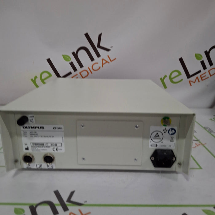 Olympus AFU-100 Endoscopic Flushing Pump