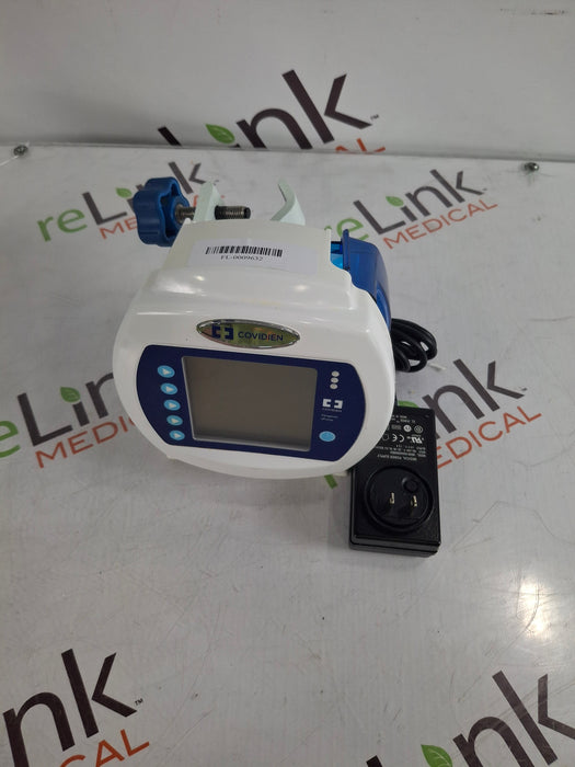 Covidien Kangaroo ePump Enteral Feeding Pump