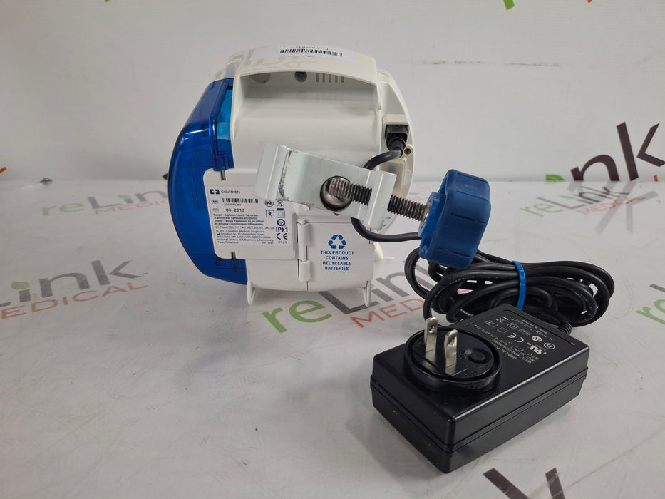 Covidien Kangaroo ePump Enteral Feeding Pump