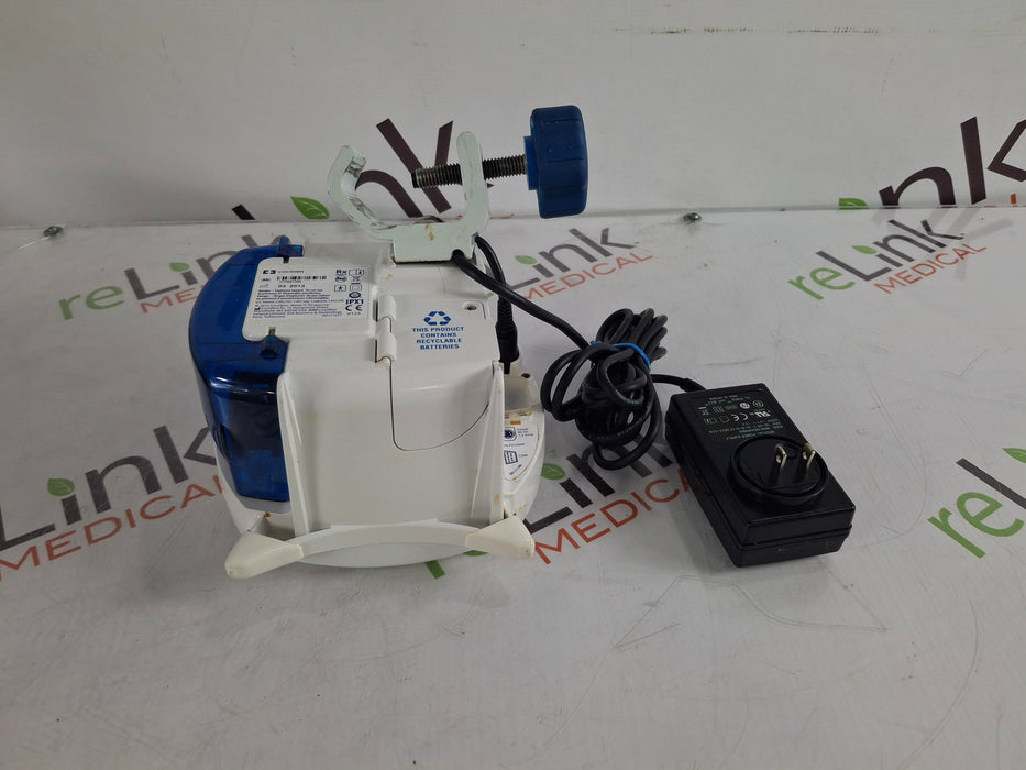 Covidien Kangaroo ePump Enteral Feeding Pump