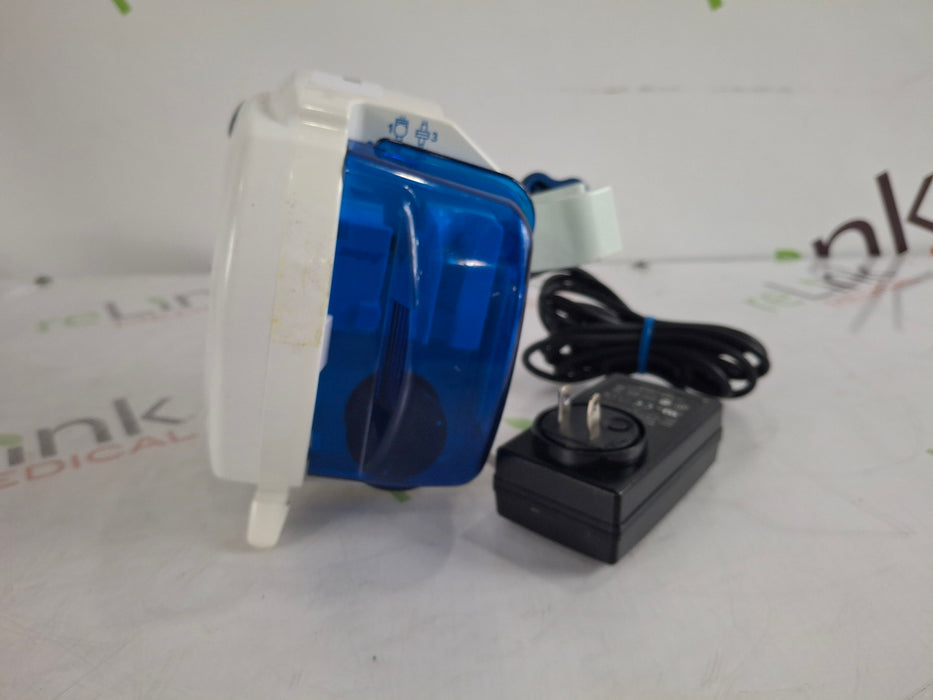 Covidien Kangaroo ePump Enteral Feeding Pump