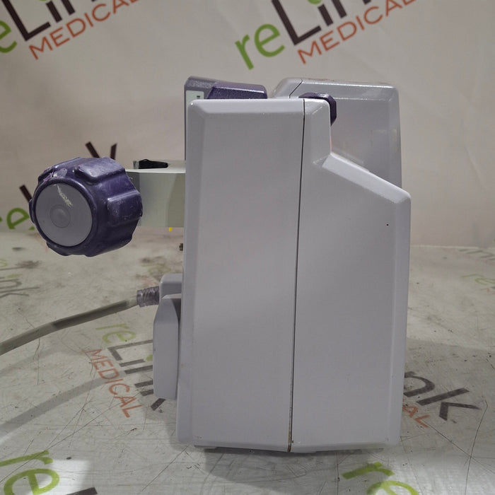 Hospira / ICU Medical Plum 360 Infusion Pump
