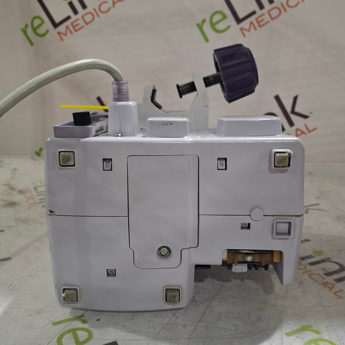 Hospira / ICU Medical Plum 360 Infusion Pump