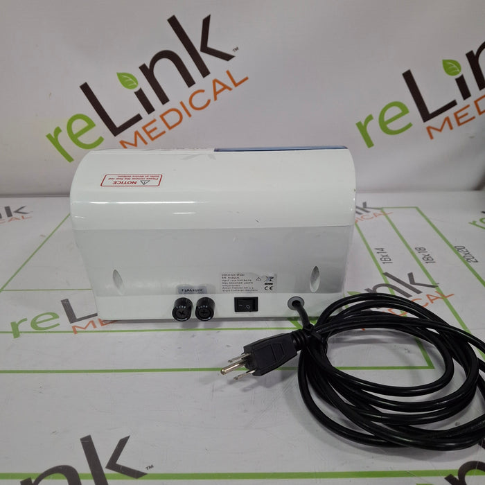 VOCO GIC Mixer Dental Amalgamator
