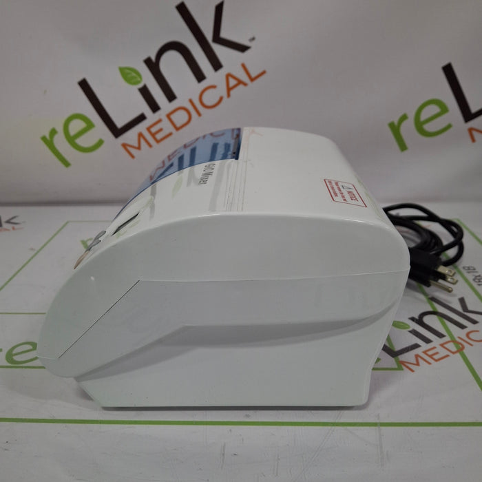 VOCO GIC Mixer Dental Amalgamator