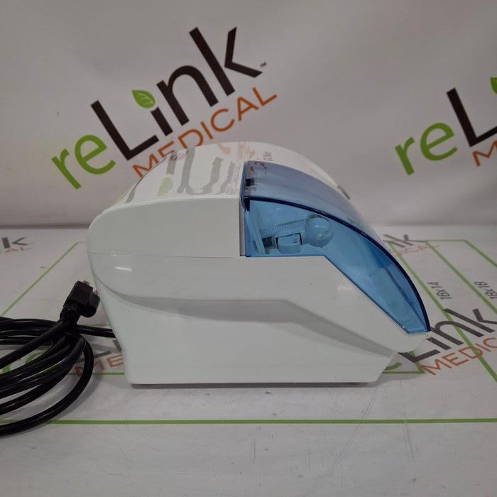 VOCO GIC Mixer Dental Amalgamator