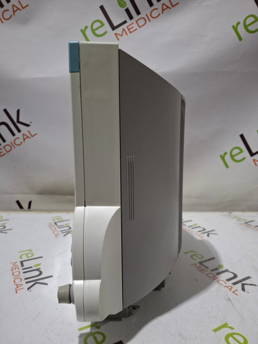 Philips IntelliVue MP70 Patient Monitor