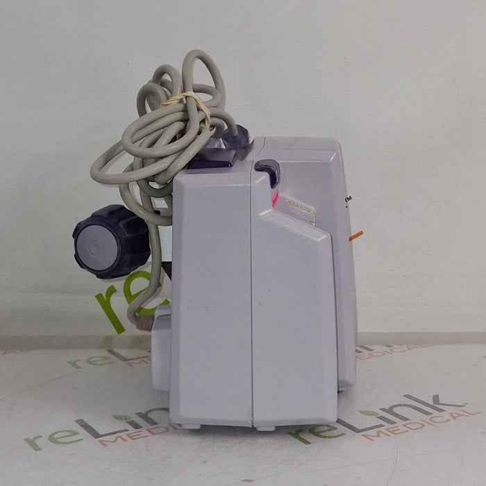 Hospira / ICU Medical Plum 360 Infusion Pump
